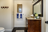 2624 Ponce Ave, Belmont 94002 - Master Bath (A)