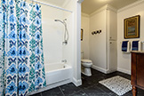 2624 Ponce Ave, Belmont 94002 - Master Bath (B)