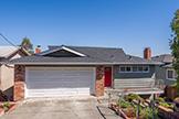 2624 Ponce Ave, Belmont 94002 - Ponce Ave 2624 (C)