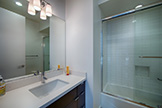 16860 Quarry Rd, Los Gatos 95030 - Bathroom 2 (A)