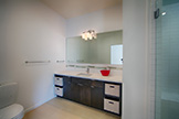 16860 Quarry Rd, Los Gatos 95030 - Bathroom 3 (A)