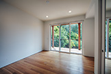 16860 Quarry Rd, Los Gatos 95030 - Bedroom 2 (A)