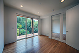 16860 Quarry Rd, Los Gatos 95030 - Bedroom 2 (B)
