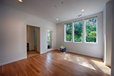 16860 Quarry Rd, Los Gatos 95030 - Bedroom 3 (A)