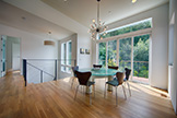 16860 Quarry Rd, Los Gatos 95030 - Dining Room (B)