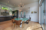 16860 Quarry Rd, Los Gatos 95030 - Dining Room (C)