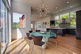 16860 Quarry Rd, Los Gatos 95030 - Dining Room (D)