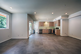 16860 Quarry Rd, Los Gatos 95030 - Downstairs Great Room (B)