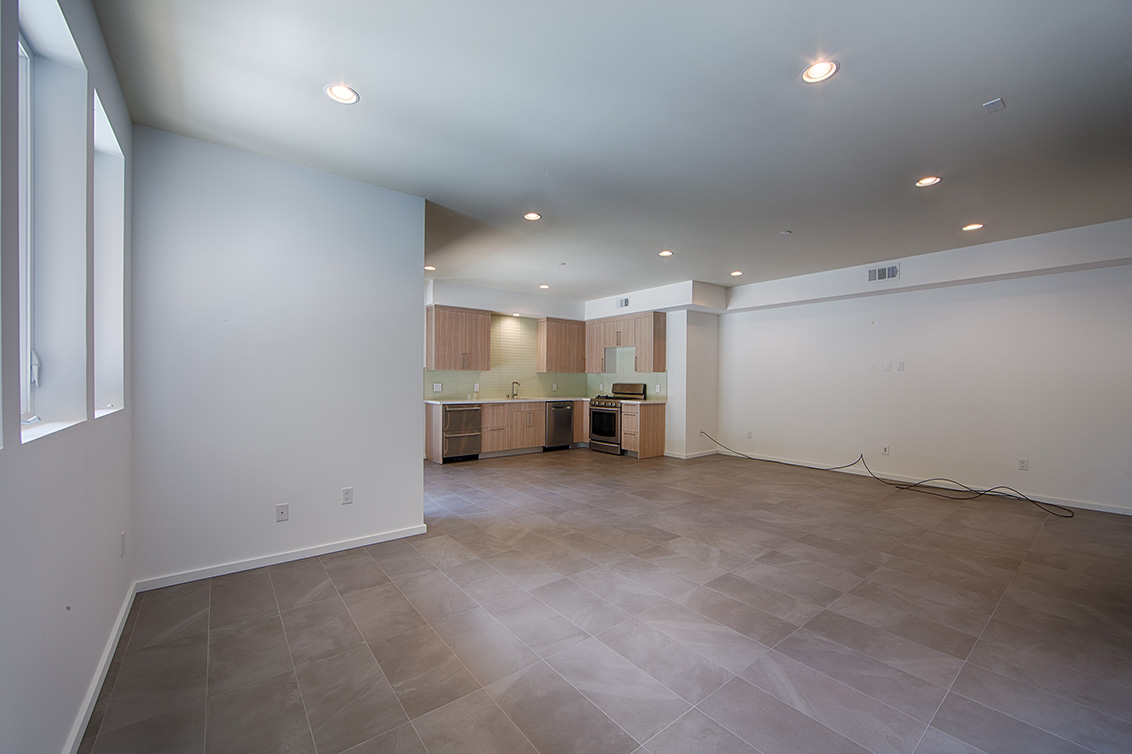Downstairs Great Room (C) Picture - 16860 Quarry Rd, Los Gatos 95030 Downstairs Great Room (C) picture - 16860 Quarry Rd, Los Gatos 95030