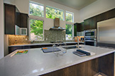16860 Quarry Rd, Los Gatos 95030 - Kitchen (B)