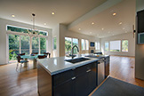 16860 Quarry Rd, Los Gatos 95030 - Kitchen (D)