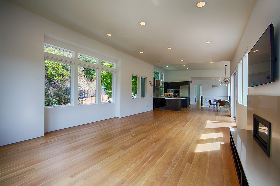 Living Room (C) Picture - 16860 Quarry Rd, Los Gatos 95030 Living Room (C) picture - 16860 Quarry Rd, Los Gatos 95030