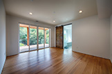 16860 Quarry Rd, Los Gatos 95030 - Master Bedroom (A)