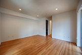 16860 Quarry Rd, Los Gatos 95030 - Master Bedroom (C)