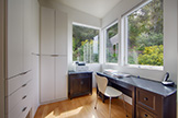16860 Quarry Rd, Los Gatos 95030 - Office (A)