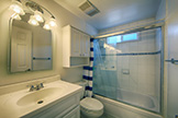 1723 Queens Crossing Dr, San Jose 95132 - Bathroom 2 (A)