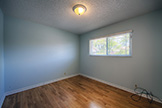 1723 Queens Crossing Dr, San Jose 95132 - Bedroom 2 (A)