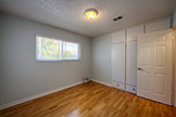 1723 Queens Crossing Dr, San Jose 95132 - Bedroom 2 (B)