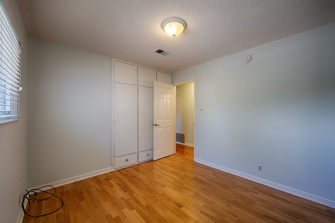Bedroom 2 (C) Picture - 1723 Queens Crossing Dr, San Jose 95132 Bedroom 2 (C) picture - 1723 Queens Crossing Dr, San Jose 95132