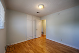 1723 Queens Crossing Dr, San Jose 95132 - Bedroom 2 (C)