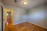 1723 Queens Crossing Dr, San Jose 95132 - Bedroom 2 (D)