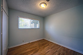 1723 Queens Crossing Dr, San Jose 95132 - Bedroom 3 (A)