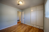 1723 Queens Crossing Dr, San Jose 95132 - Bedroom 3 (C)