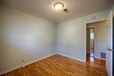 1723 Queens Crossing Dr, San Jose 95132 - Bedroom 3 (D)