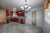 1723 Queens Crossing Dr, San Jose 95132 - Dining Area (B)