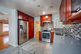1723 Queens Crossing Dr, San Jose 95132 - Kitchen (C)