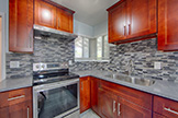 1723 Queens Crossing Dr, San Jose 95132 - Kitchen (E)