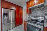 1723 Queens Crossing Dr, San Jose 95132 - Kitchen (F)
