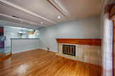 1723 Queens Crossing Dr, San Jose 95132 - Living Room (D)