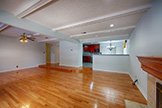 1723 Queens Crossing Dr, San Jose 95132 - Living Room (E)