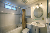 1723 Queens Crossing Dr, San Jose 95132 - Master Bath (A)