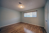 1723 Queens Crossing Dr, San Jose 95132 - Master Bedroom (A)