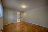 1723 Queens Crossing Dr, San Jose 95132 - Master Bedroom (C)