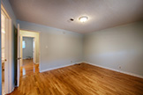 1723 Queens Crossing Dr, San Jose 95132 - Master Bedroom (D)