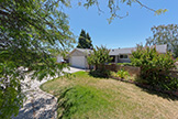 1723 Queens Crossing Dr, San Jose 95132 - Queens Crossing Dr 1723 (B)