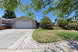1723 Queens Crossing Dr, San Jose 95132 - Queens Crossing Dr 1723 