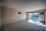 255 S Rengstorff Ave 134, Mountain View 94040 - Living Room (D)