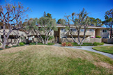 255 S Rengstorff Ave 134, Mountain View 94040 - S Rengstorff Ave 255 134 (B)