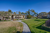 255 S Rengstorff Ave 134, Mountain View 94040 - S Rengstorff Ave 255 134 