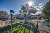 255 S Rengstorff Ave 134, Mountain View 94040 - Swimming Pool (A)