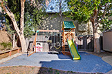 1401 S Wolfe Rd, Sunnyvale 94087 - Backyard (E)