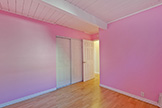 1401 S Wolfe Rd, Sunnyvale 94087 - Bedroom 3 (C)