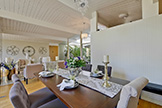 1401 S Wolfe Rd, Sunnyvale 94087 - Dining Room (E)