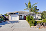 1401 S Wolfe Rd, Sunnyvale 94087 - Front (A)