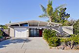 1401 S Wolfe Rd, Sunnyvale 94087 - Front (B)