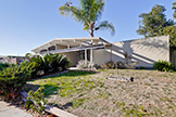 1401 S Wolfe Rd, Sunnyvale 94087 - Front (D)